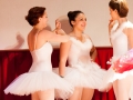 flashdanceprovagenerale_137