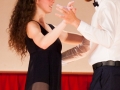 flashdanceprovagenerale_184