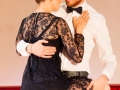 flashdanceprovagenerale_190