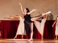 flashdanceprovagenerale_229