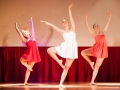 flashdanceprovagenerale_296