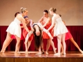 flashdanceprovagenerale_301