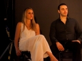 flashdanceprovagenerale_330