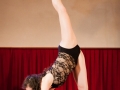 flashdanceprovagenerale_393