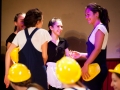 flashdanceprovagenerale_400