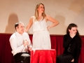 flashdanceprovagenerale_432