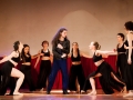 flashdanceprovagenerale_448