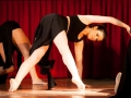 flashdanceprovagenerale_452