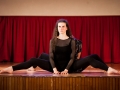 flashdanceprovagenerale_462