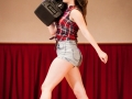 flashdanceprovagenerale_475