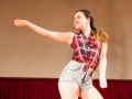flashdanceprove10giugno_063