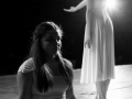 flashdanceprove10giugno_107