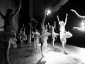 flashdanceprove10giugno_194