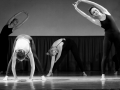 flashdanceprove10giugno_260