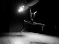 flashdanceprove13giugno_075