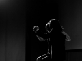 flashdanceprove13giugno_092
