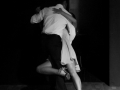 flashdanceprove13giugno_117