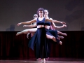 flashdanceprove13giugno_263