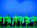 flashdancespettacolo_028