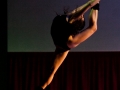 flashdancespettacolo_105