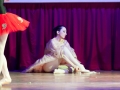 flashdancespettacolo_116