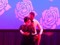 flashdancespettacolo_163