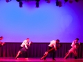flashdancespettacolo_176