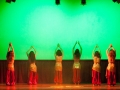 flashdancespettacolo_192