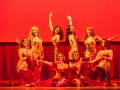 flashdancespettacolo_205