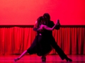 flashdancespettacolo_311