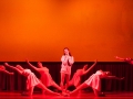 flashdancespettacolo_341