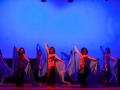 flashdancespettacolo_342