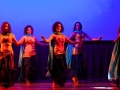 flashdancespettacolo_358