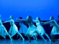 flashdancespettacolo_378