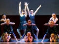 flashdancespettacolo_436