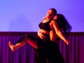 flashdancespettacolo_526