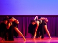 flashdancespettacolo_528