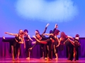flashdancespettacolo_536