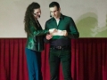 flashdancespettacolo_552