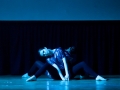 flashdancespettacolo_559