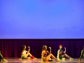 flashdancespettacolo_590