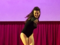 flashdancespettacolo_629