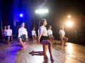 provebackstage_130