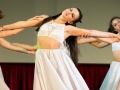 provebackstage_176