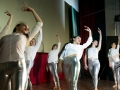 provebackstage_179