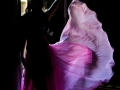 provebackstage_200