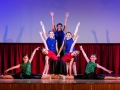 provebackstage_280