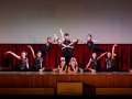 provebackstage_281