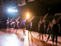 provebackstage_327