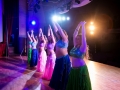 provebackstage_388
